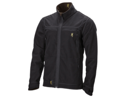 Veste Ultimate Activ réversible Noir BROWNING