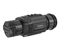 Module de tir à imagerie thermique (CLIP-ON) HIKMICRO Thunder 2.0 TE19