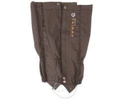 Guêtres Cordura nylon Haute Densité SOMLYS 
