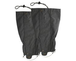 Defender en kevlar aramide