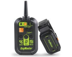 Collier de dressage Dog Master