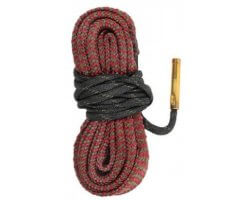 Cordon de nettoyage carabine 6mm