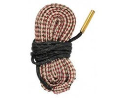 Cordon de nettoyage carabine 7mm