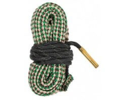 Cordon de nettoyage carabine 8mm