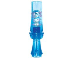 Appeau colvert haydels the shizzle