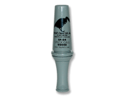 appeau_oie_rieuse_speck_call_haydels_cote_chasse