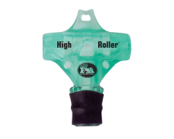 Appeau Primos High Roller