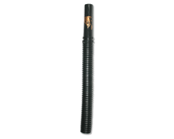 appeau_sanglier_haydel's_boss_hawg_cote_chasse