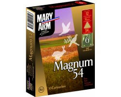 cartouche_magnum_54_cal12_mary_arm_cote_chasse