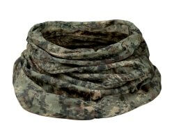 Tenue de Camouflage, Chasse