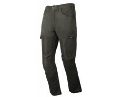 Pantalon de traque anti-ronce Maquisard TREELAND