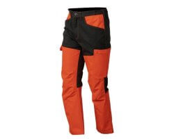 Pantalon de traque anti-ronce Maquisard TREELAND