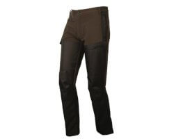Pantalon anti-ronce renforcé Resist Treeland