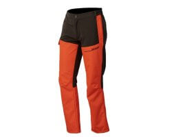 Pantalon anti-ronce renforcé Resist Treeland