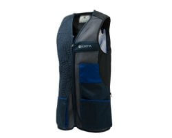 Gilet de tir ball-trap Uniform Pro 20.20 