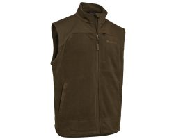 Gilet Polaire muflon pro Deerjunter