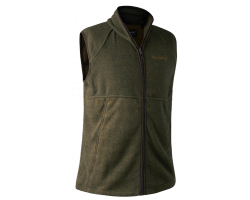 Gilet polaire sans manches Wingshooter Deerhunter