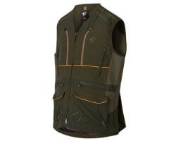 Gilet de chasse Snipe JKT bronze STAGUNT
