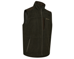 Gilet de chasse Tatra Deerhunter