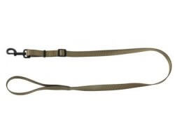 Laisse pour chien 120 cm