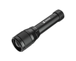 Lampe infrarouge pour Alpex 940nm HIKMICRO