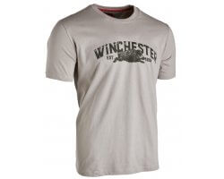 Tee-shirt à manches courtes Vermont Winchester