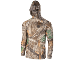 Tee-shirt camo Forest Teamspirit BROWNING