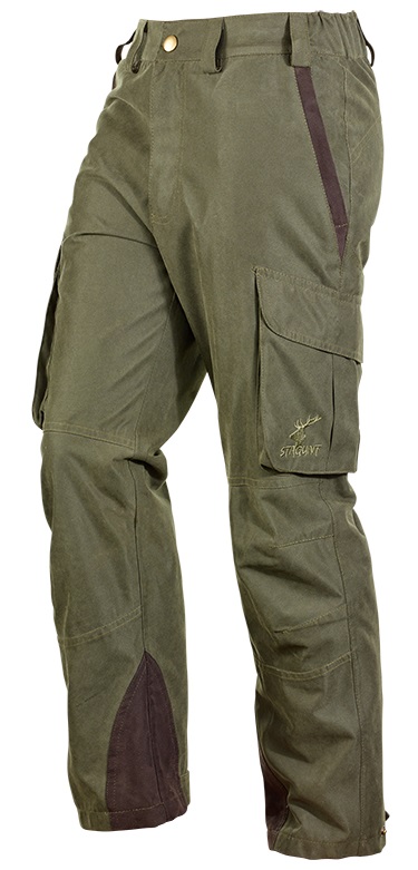 Pantalon de chasse pour enfant clearance