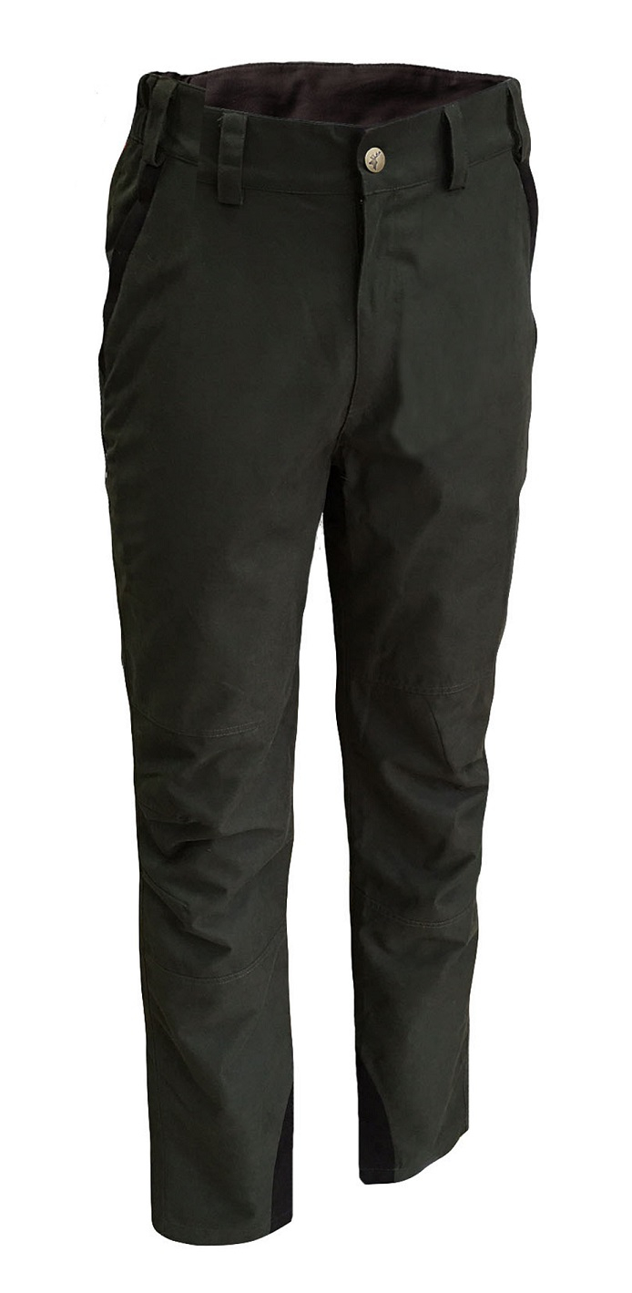 Stagunt pantalon 2025