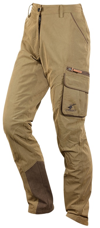 Pantalon de chasse femme EMON Stagunt 4164