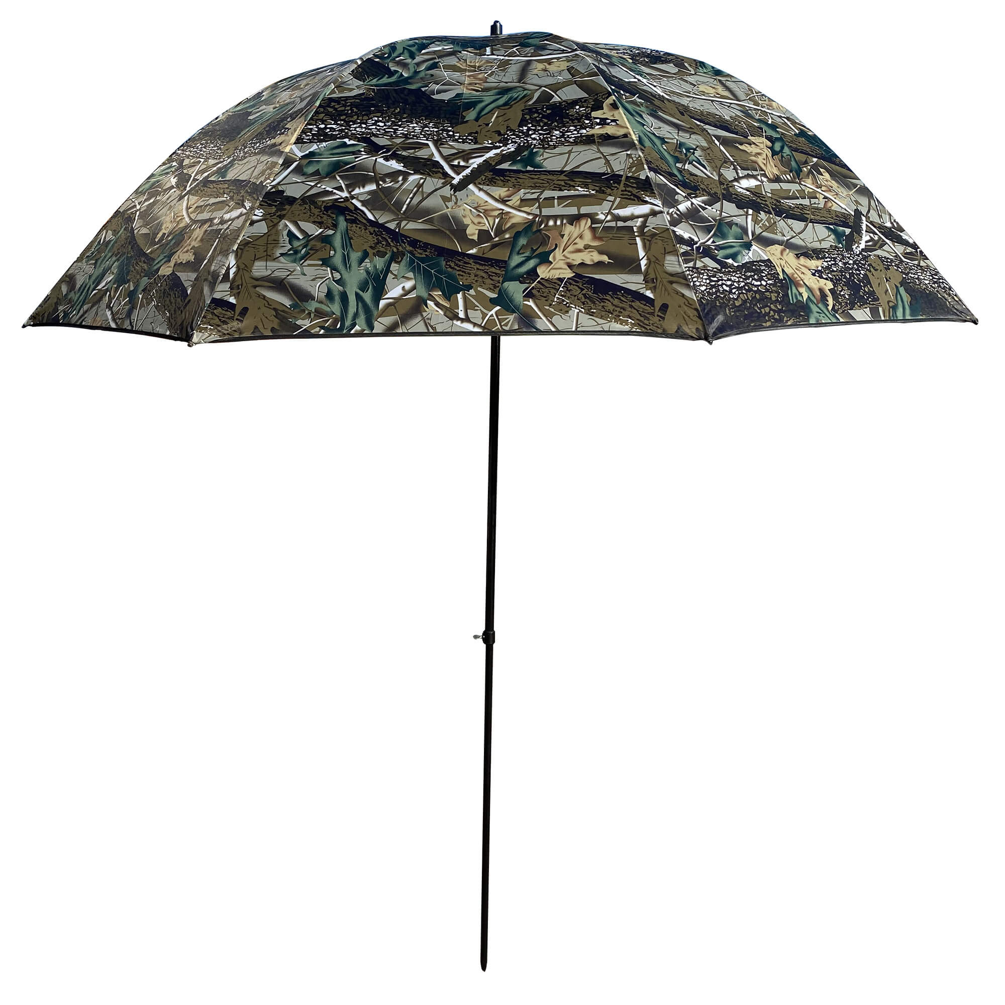 Parapluie de chasse grande taille - Aménagement du territoire - Accessoires  pour la chasse - Equipements - boutique en ligne 