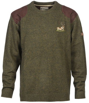 Sangle D'étrier Longue Anglaise Stubben Pour Cheval - Circonférence Marron, Taille 54 - Occasion