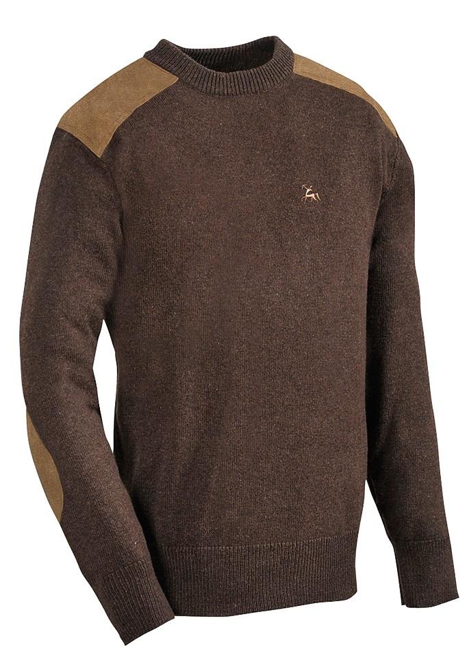 Pull chasse outlet
