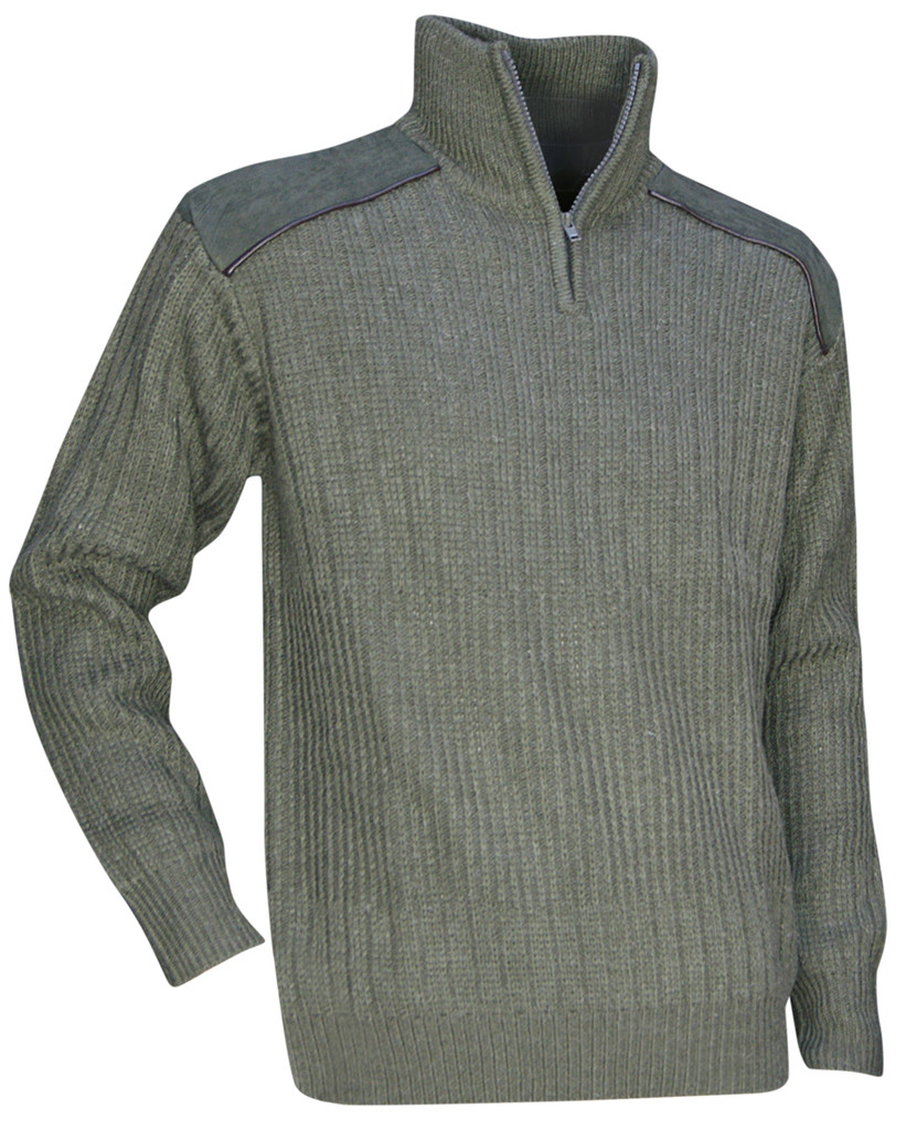Pull chasse online