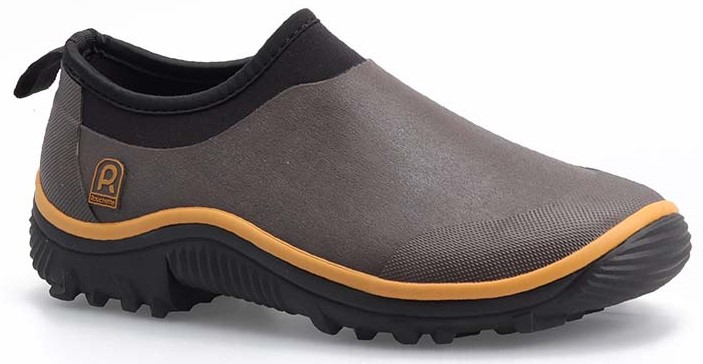 Rouchette sabot 2025
