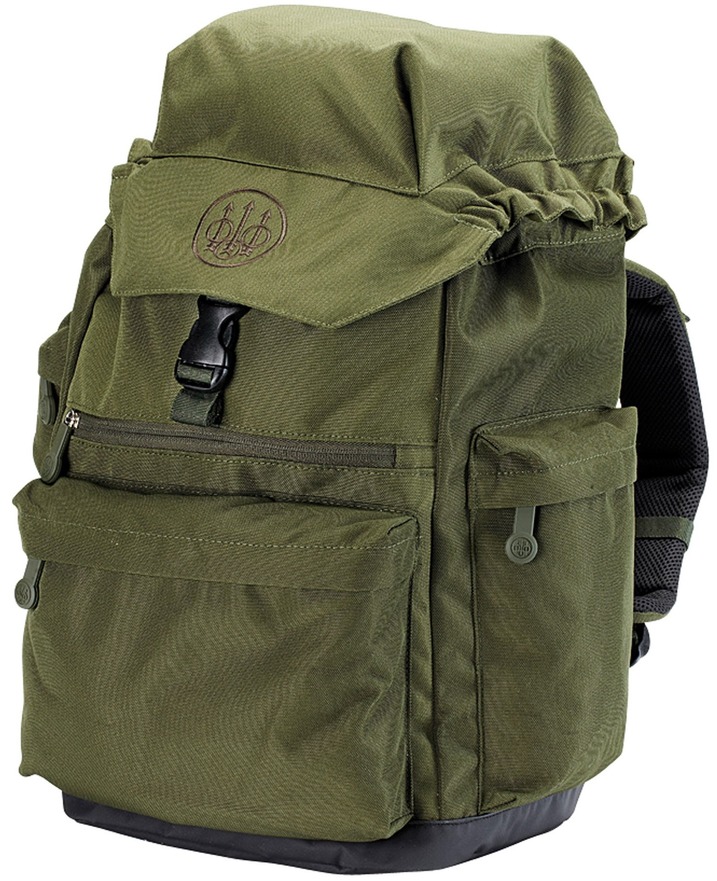 Sac a dos vert deals