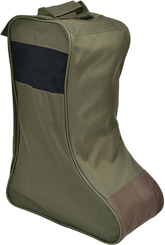 https://www.cote-chasse.com/media/catalog/product/s/a/sac___bottes_percussion_cote-chasse_3.jpg