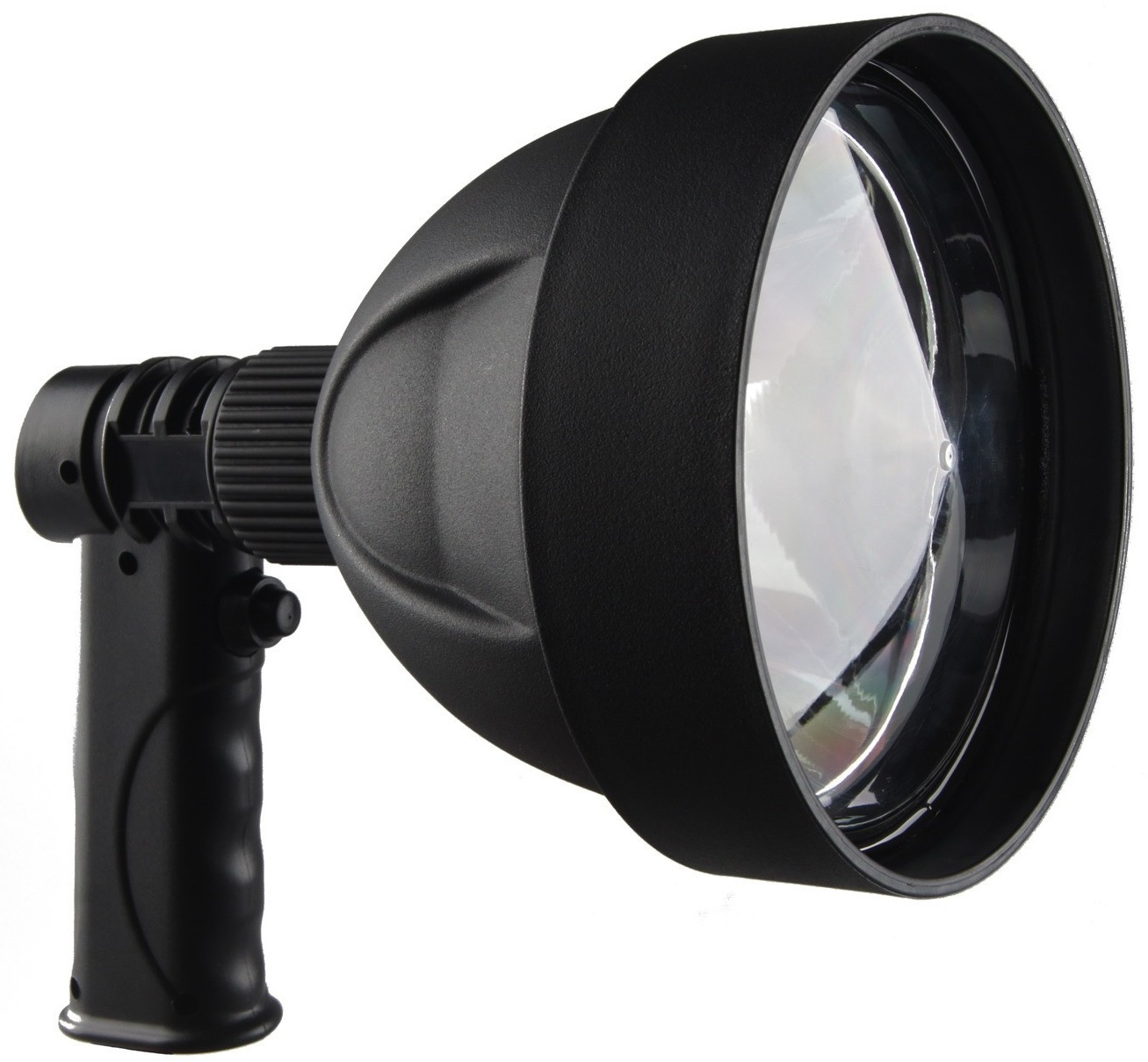 Projecteur led 1300 lumens - 943