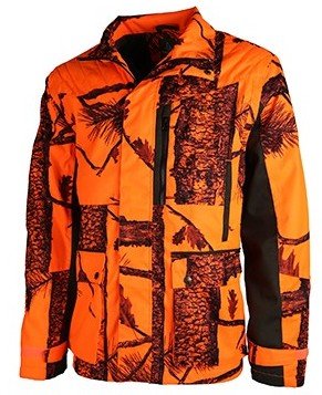 Killtec babsy mini fonctionnelle d'extérieur/veste de pluie avec