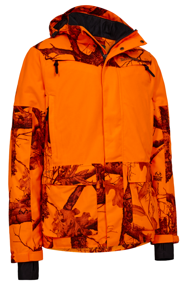 Fabricants et fournisseur de chemise de protection solaire à capuche | Dery