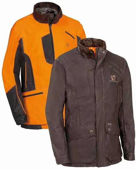 Gilet hotsell club interchasse