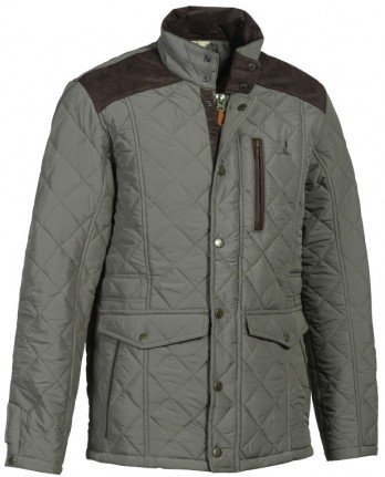 Veste de chasse Härkila Pro Hunter Dog Keeper - Vestes de chasse | Made