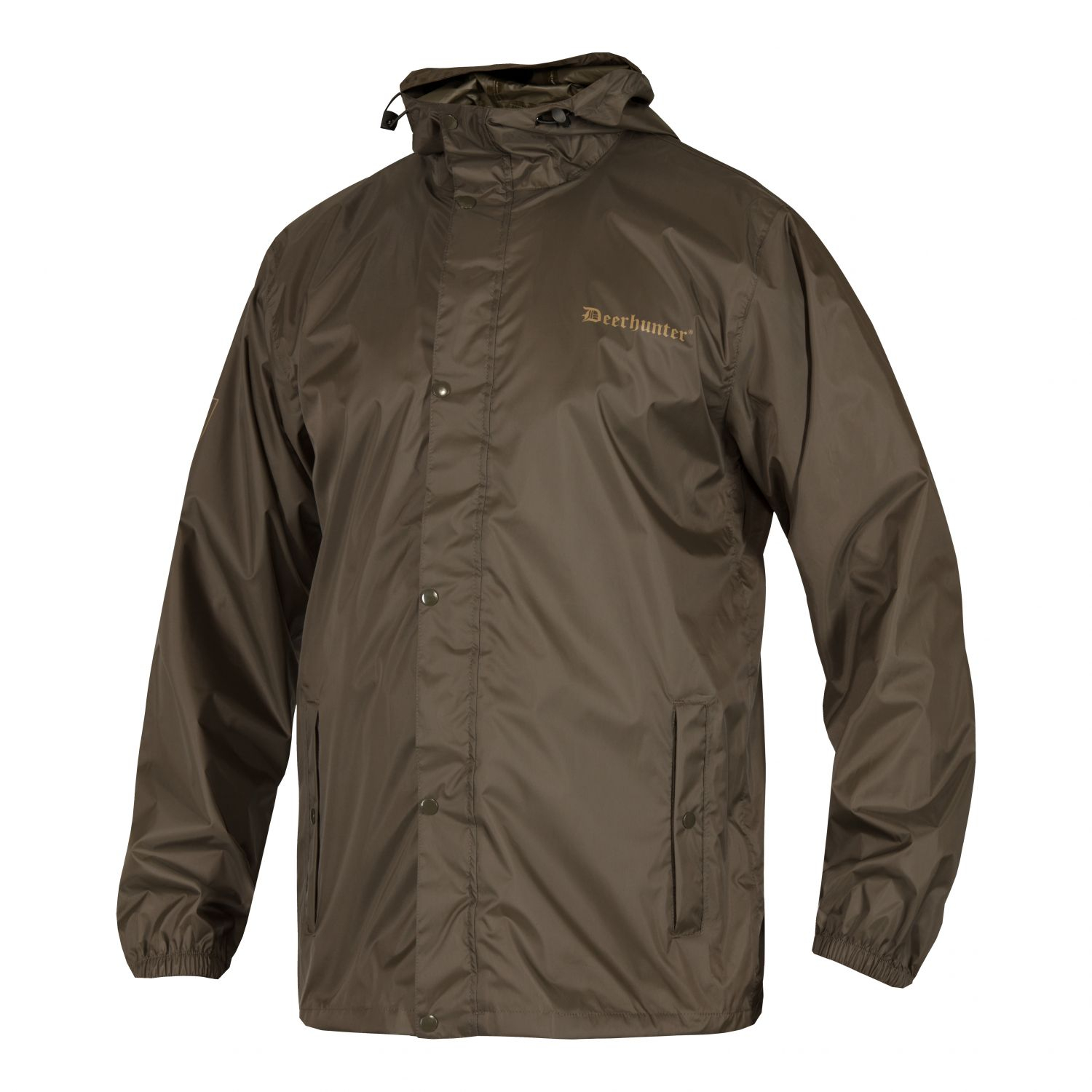 Veste de chasse imperm able Survivor Deerhunter 7408