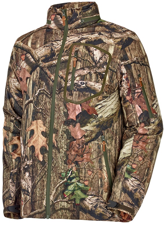Vetement hotsell chasse stagunt