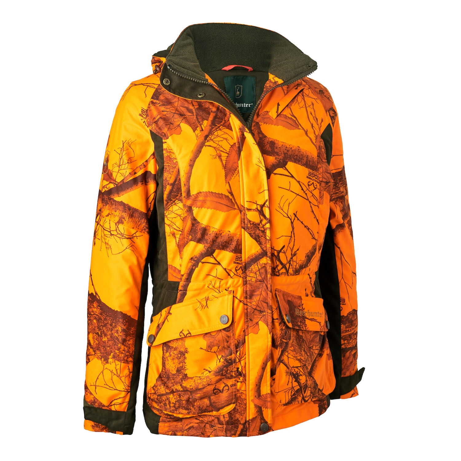 Veste chasse deerhunter store