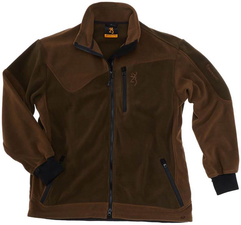 Polaire browning best sale