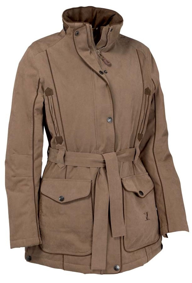 Veste percussion femme shop