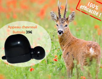 Côté Chasse vente en ligne d'articles de chasse et ...