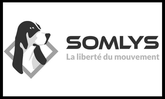 Vêtements et accessoires Somlys