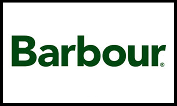 Vêtements et accessoires Barbour